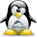 Penguin pingouin pinguino 938